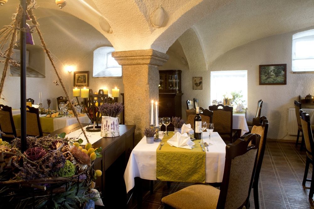 Logis L'Auberge Gutshof Bischofswerda Ngoại thất bức ảnh